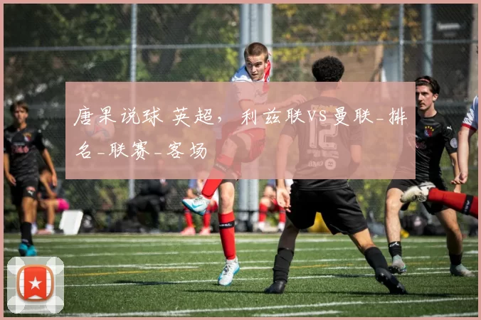 唐果说球 英超，利兹联vs曼联_排名_联赛_客场