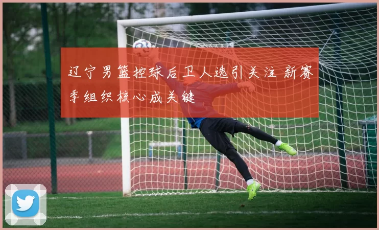 辽宁男篮控球后卫人选引关注 新赛季组织核心成关键