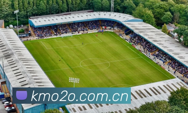 多媒体互动体验