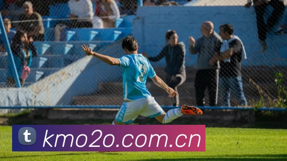 开云官方版网站登录入口 - 开云online(中国)APP 高清赛事图